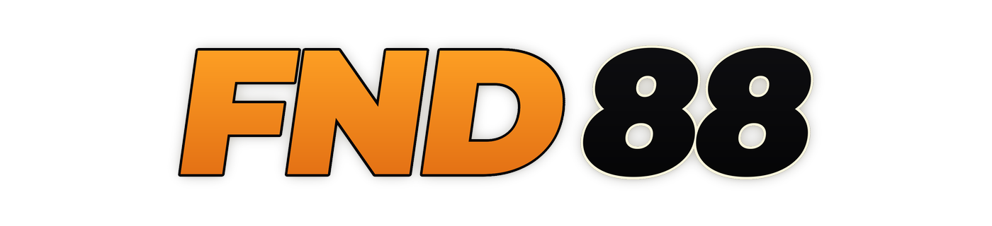 fnd88